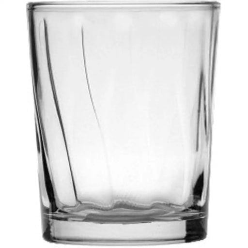 ЧАША ЗА АЛКОХОЛ 155 ML 6 БРОЯ KYKNOS BRIO