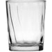 ЧАША ЗА АЛКОХОЛ 155 ML 6 БРОЯ KYKNOS BRIO