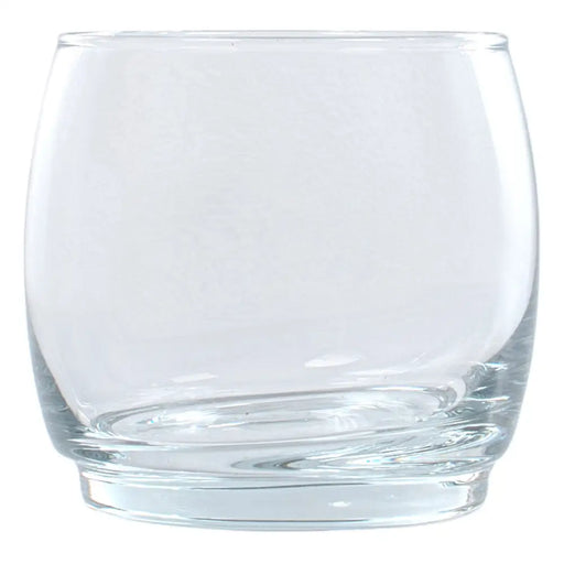 ЧАШA ЗА АЛКОХОЛ 325 ML 6БР LUN LAV