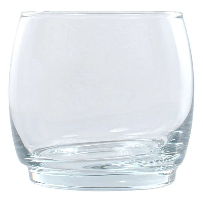 ЧАШA ЗА АЛКОХОЛ 325 ML 6БР LUN LAV