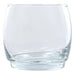 ЧАШA ЗА АЛКОХОЛ 325 ML 6БР LUN LAV