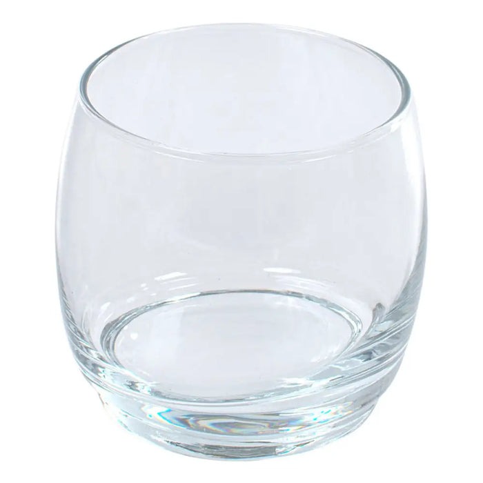 ЧАШA ЗА АЛКОХОЛ 325 ML 6БР LUN LAV