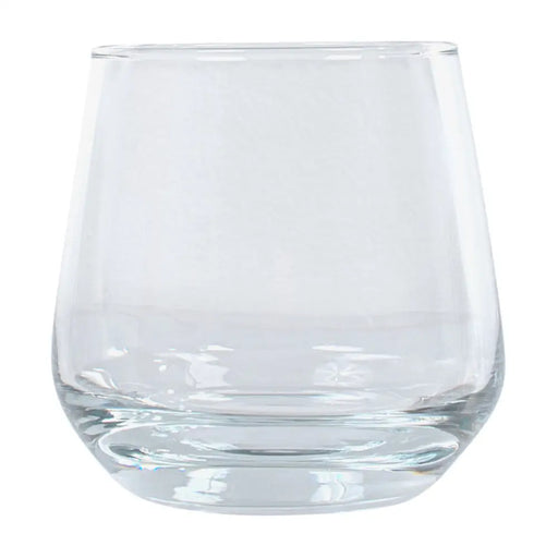 ЧАША ЗА АЛКОХОЛ 345 ML 6БР LAL LAV