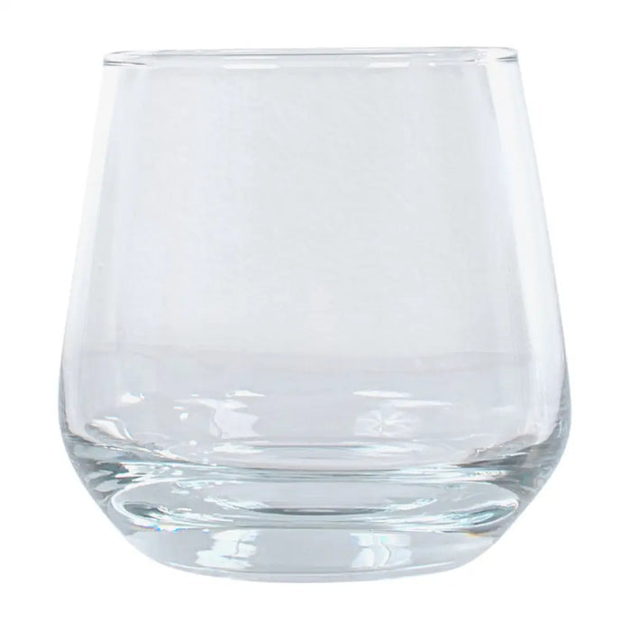 ЧАША ЗА АЛКОХОЛ 345 ML 6БР LAL LAV