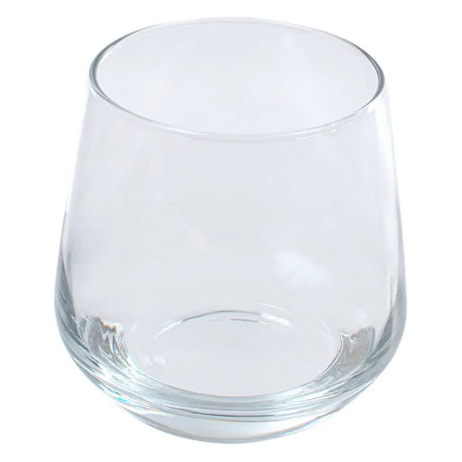 ЧАША ЗА АЛКОХОЛ 345 ML 6БР LAL LAV