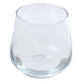 ЧАША ЗА АЛКОХОЛ 345 ML 6БР LAL LAV