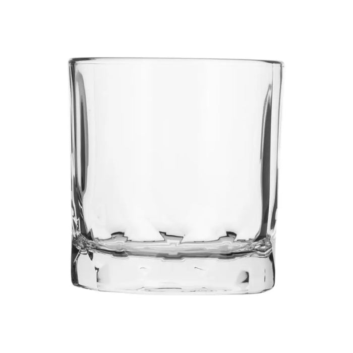 ЧАША ЗА АЛКОХОЛ 350 ML 1 БР DOUBLE ROCK OCEAN