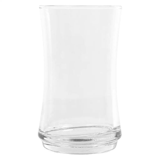 ЧАША ЗА БЕЗАЛКОХОЛНО 365 ML 6БР LUN LAV