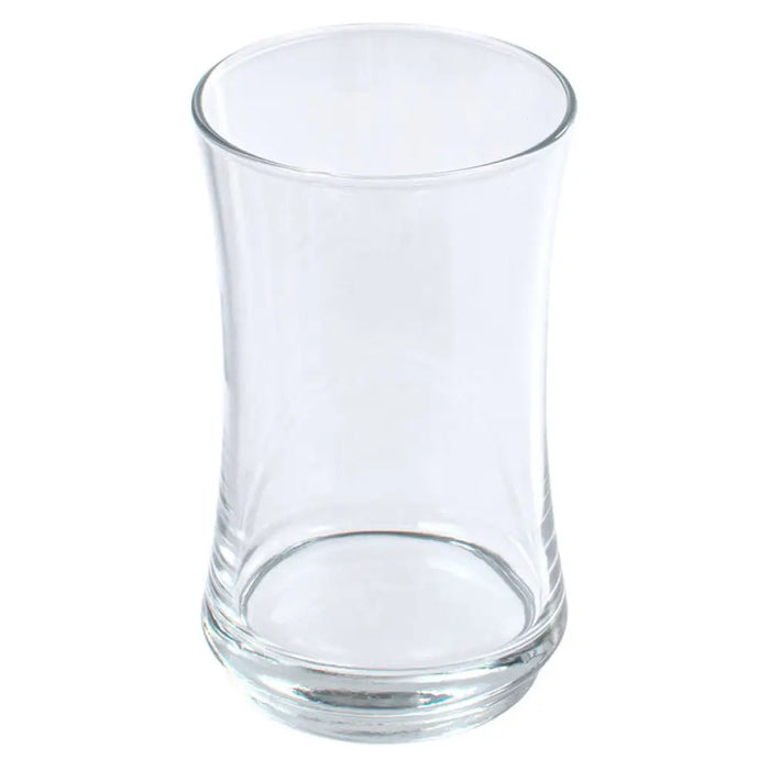 ЧАША ЗА БЕЗАЛКОХОЛНО 365 ML 6БР LUN LAV