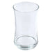 ЧАША ЗА БЕЗАЛКОХОЛНО 365 ML 6БР LUN LAV