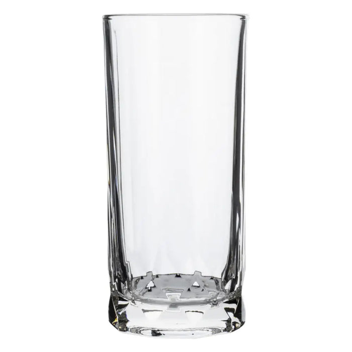 ЧАША ЗА БЕЗАЛКОХОЛНО 430 ML 1 БР OCEAN