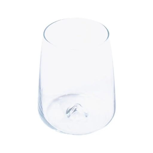 ЧАША ЗА БЕЗАЛКОХОЛНО 475 ML 6 БР LAV