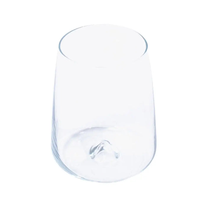 ЧАША ЗА БЕЗАЛКОХОЛНО 475 ML 6 БР LAV