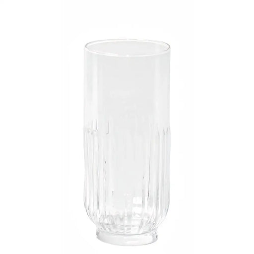 ЧАША ЗА БЕЗАЛКОХОЛНО 395 ML 6 БР TOKYO LAV