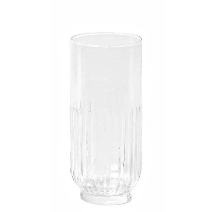 ЧАША ЗА БЕЗАЛКОХОЛНО 395 ML 6 БР TOKYO LAV