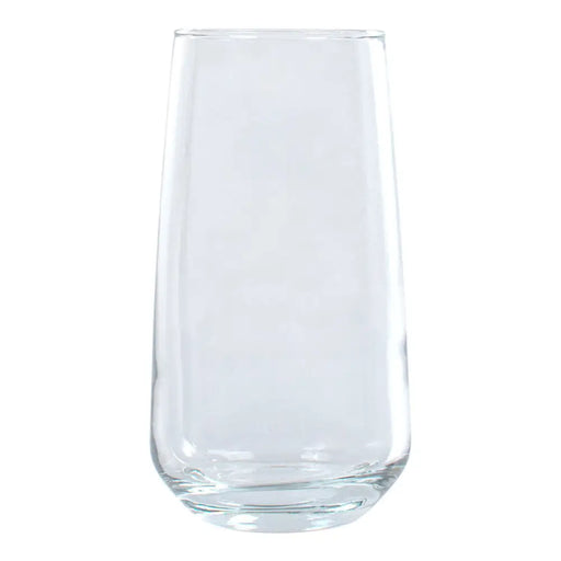 ЧАША ЗА БЕЗЛКОХОЛНО 480 ML 6БР LAV