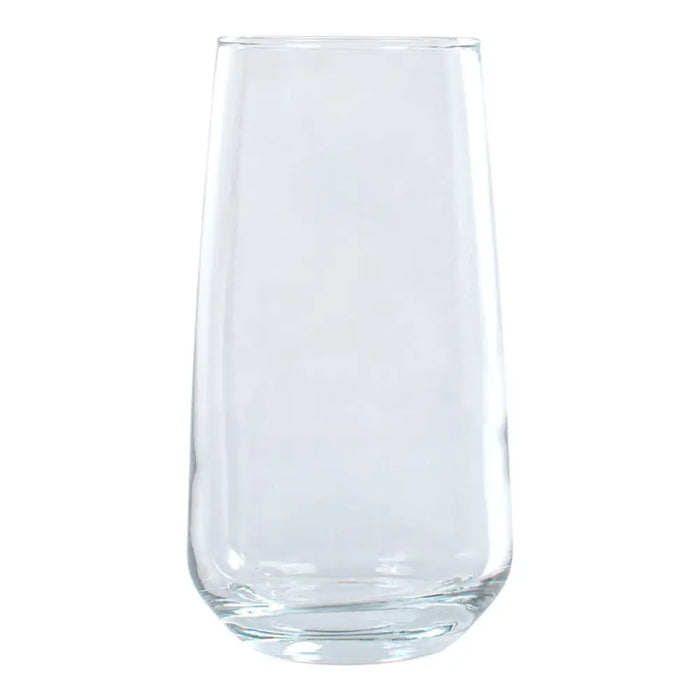 ЧАША ЗА БЕЗЛКОХОЛНО 480 ML 6БР LAV