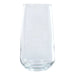 ЧАША ЗА БЕЗЛКОХОЛНО 480 ML 6БР LAV