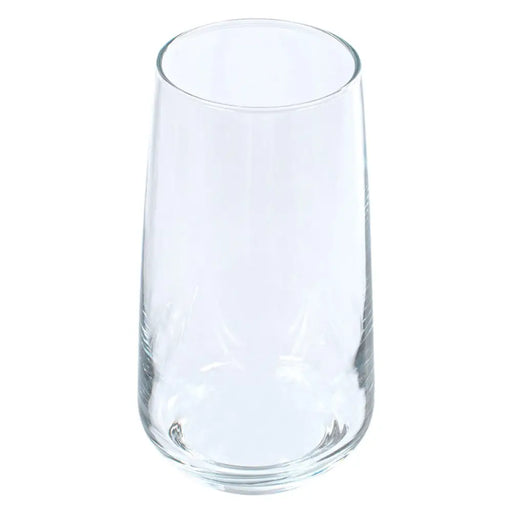 ЧАША ЗА БЕЗЛКОХОЛНО 480 ML 6БР LAV