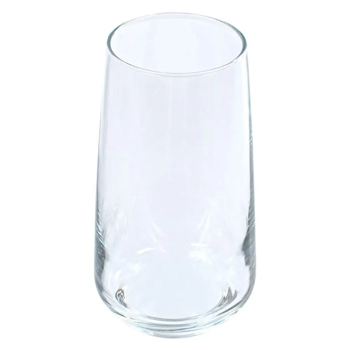 ЧАША ЗА БЕЗЛКОХОЛНО 480 ML 6БР LAV