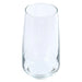ЧАША ЗА БЕЗЛКОХОЛНО 480 ML 6БР LAV