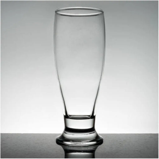 ЧАША ЗА БИРА 310 ML 6БР МИКОНОС BRIO