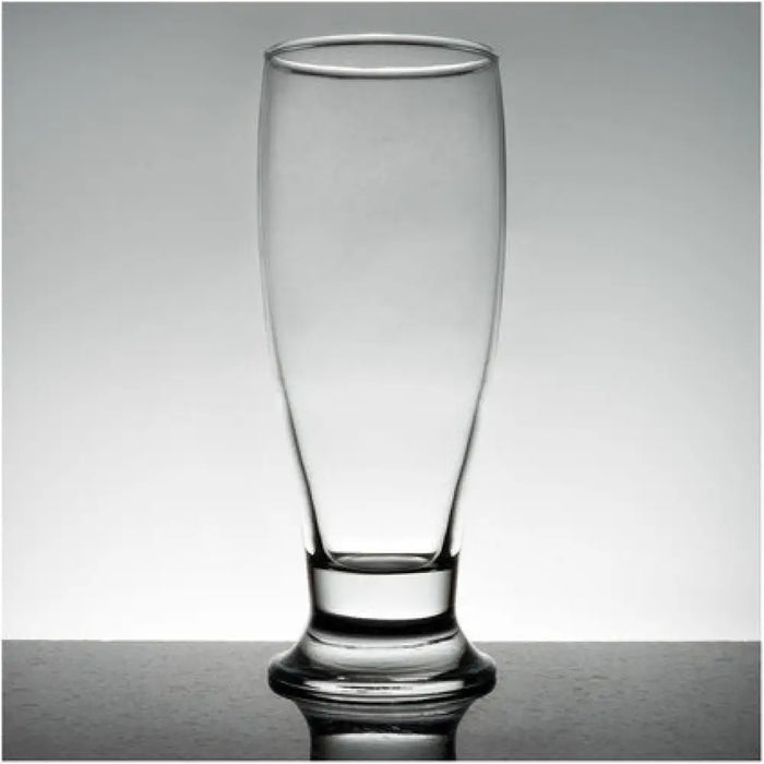 ЧАША ЗА БИРА 310 ML 6БР МИКОНОС BRIO