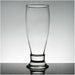 ЧАША ЗА БИРА 310 ML 6БР МИКОНОС BRIO