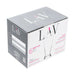 ЧАША ЗА БИРА 330 ML 6БР LAV