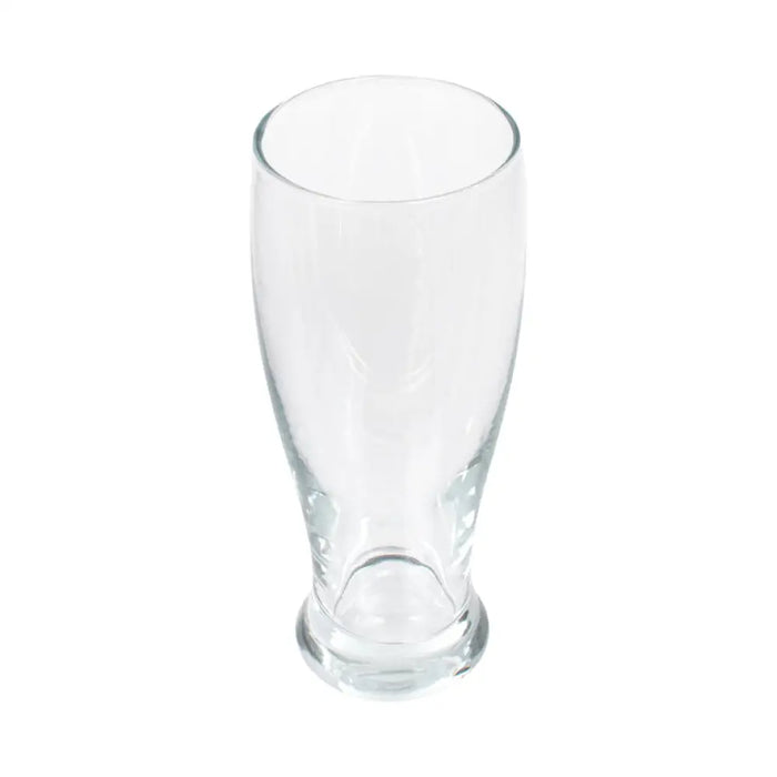 ЧАША ЗА БИРА 330 ML 6БР LAV