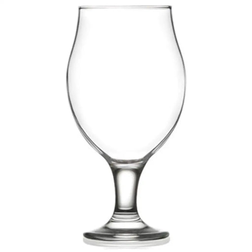 ЧАША ЗА БИРА 570 ML 1БР ANGELINA LAV