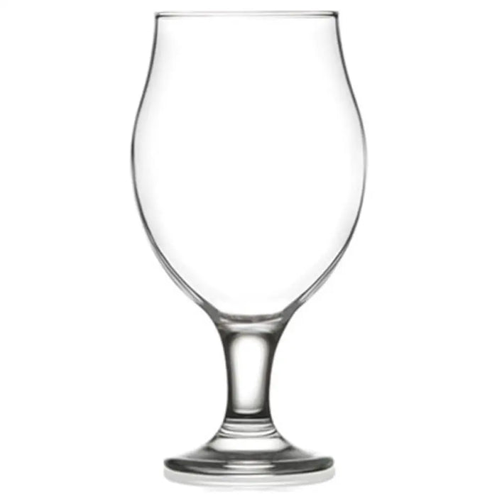 ЧАША ЗА БИРА 570 ML 1БР ANGELINA LAV