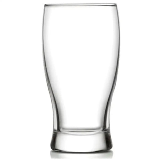 ЧАША ЗА БИРА 580 ML 1БР LAV