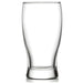 ЧАША ЗА БИРА 580 ML 1БР LAV