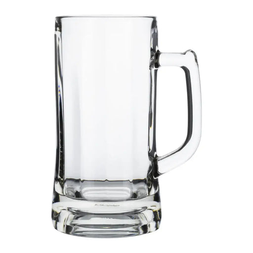 ЧАША ЗА БИРА 640 ML 1 БР MUNICH OCEAN