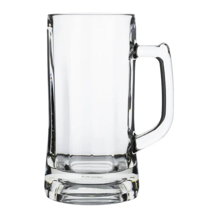 ЧАША ЗА БИРА 640 ML 1 БР MUNICH OCEAN