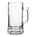 ЧАША ЗА БИРА 640 ML 1 БР MUNICH OCEAN