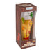 ЧАША ЗА БИРА XXL STAGES OF DRINKING 1300 ML OUT OF THE BLUE