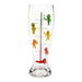 ЧАША ЗА БИРА XXL STAGES OF DRINKING 1300 ML OUT OF THE BLUE