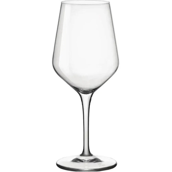 ЧАША ЗА БЯЛО ВИНО 350 ML 6БР ELECTRA S BORMIOLI ROCCO