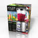 Чаша за блендер Adler AD 4078