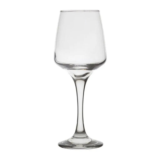 ЧАША ЗА БЯЛО ВИНО 310 ML 1 БР KING