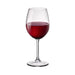 ЧАША ЗА ЧЕРВЕНО ВИНO 490 ML 6БР RISERVА NEBBIOLO BORMIOLI