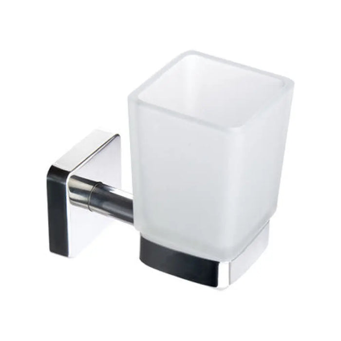 ЧАША ЗА ЧЕТКИ ЗА ЗЪБИ KAPITAN KAPITAN QUATTRO