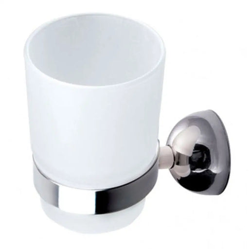 ЧАША ЗА ЧЕТКИ ЗА ЗЪБИ KAPITAN CLASSIC