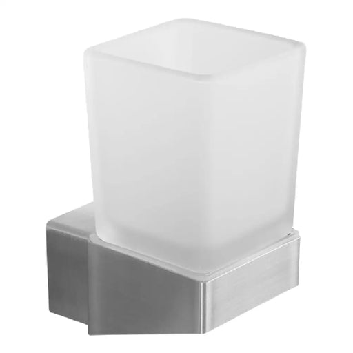 ЧАША ЗА ЧЕТКИ ЗА ЗЪБИ KAPITAN NEO