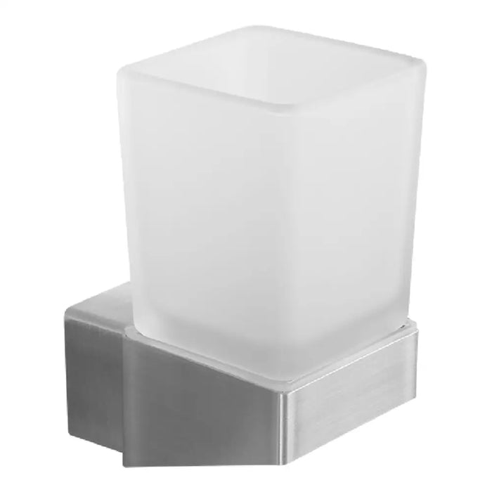 ЧАША ЗА ЧЕТКИ ЗА ЗЪБИ KAPITAN NEO