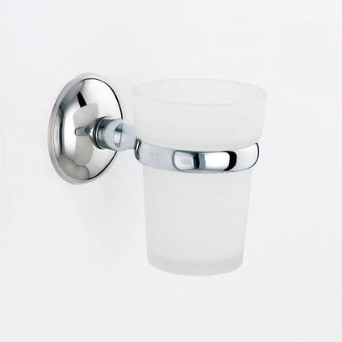 ЧАША ЗА ЧЕТКИ ЗА ЗЪБИ EMIR TEMA