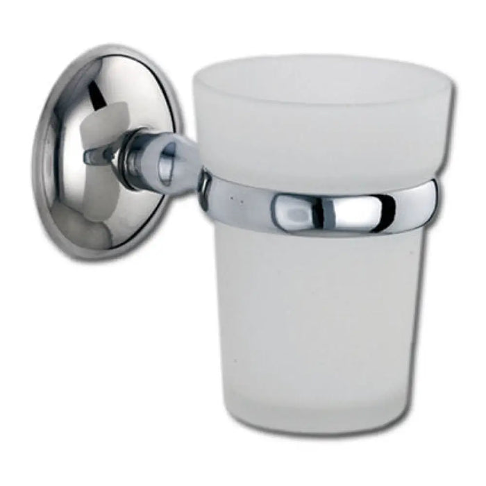 ЧАША ЗА ЧЕТКИ ЗА ЗЪБИ EMIR TEMA