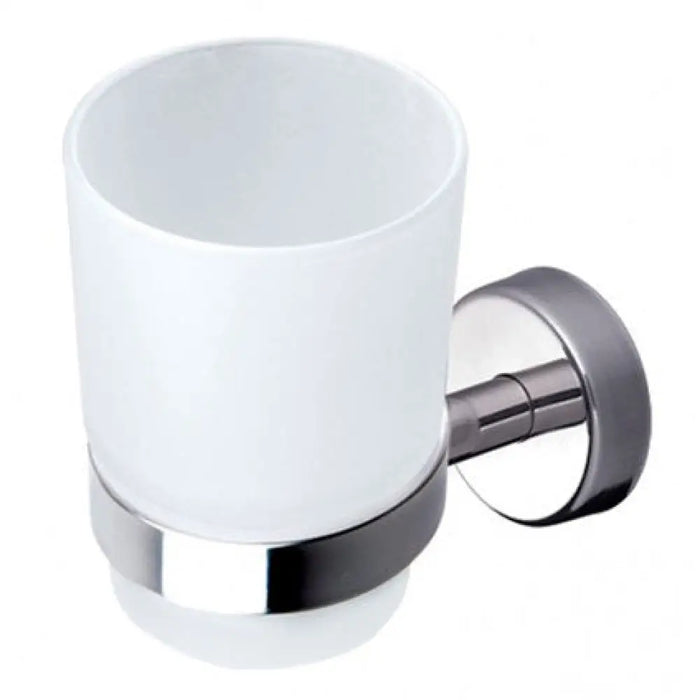 ЧАША ЗА ЧЕТКИ ЗА ЗЪБИ KAPITAN MODERN